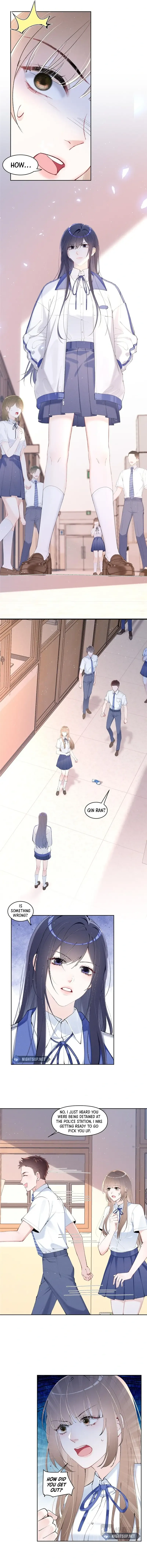 Ma