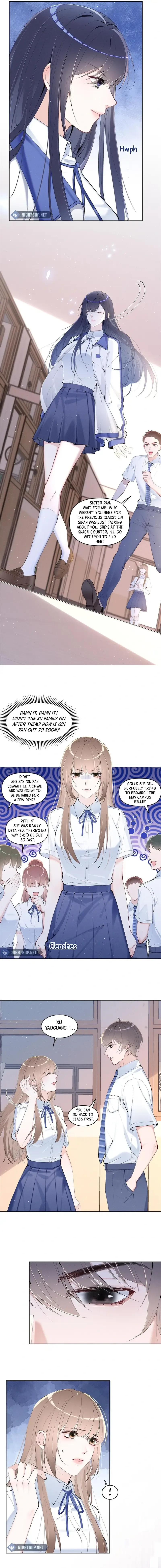 Ma
