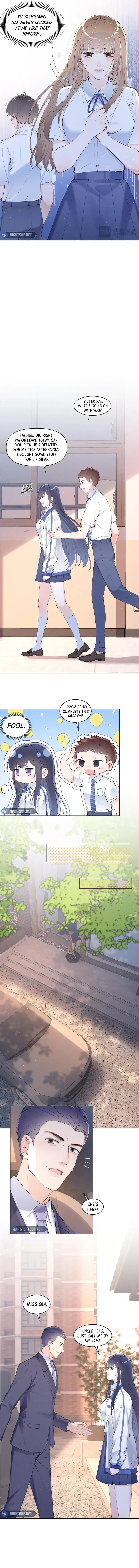 Ma