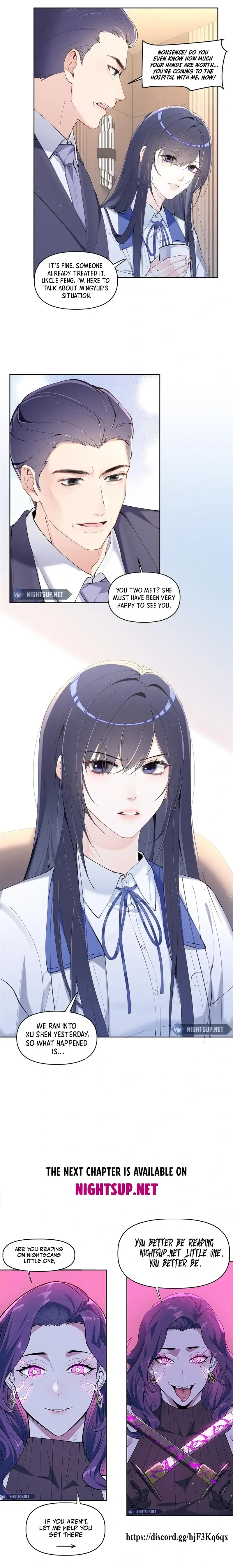 Ma