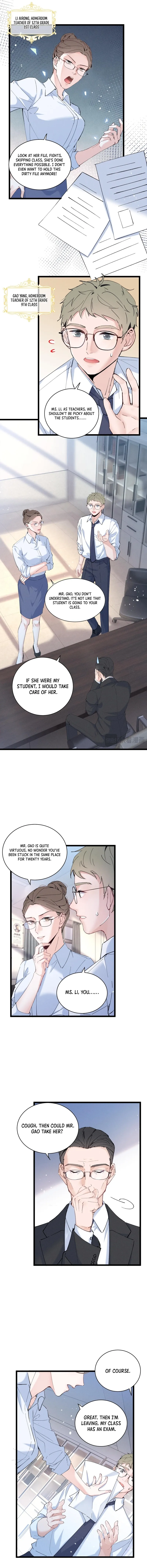 Ma