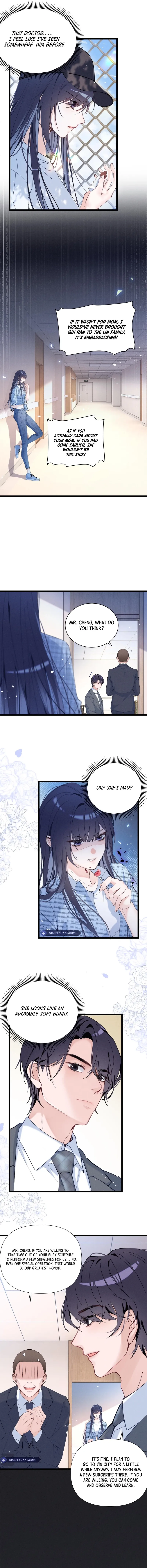 Ma