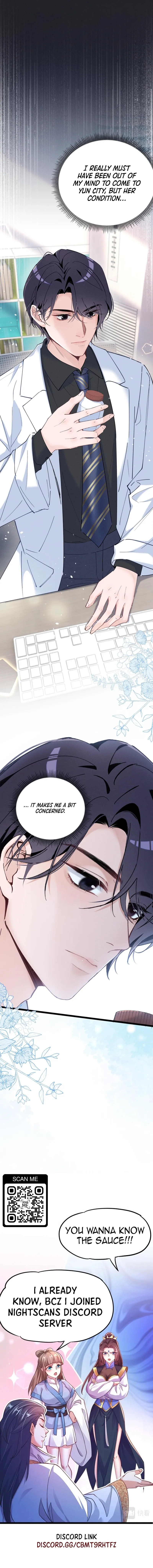 Ma
