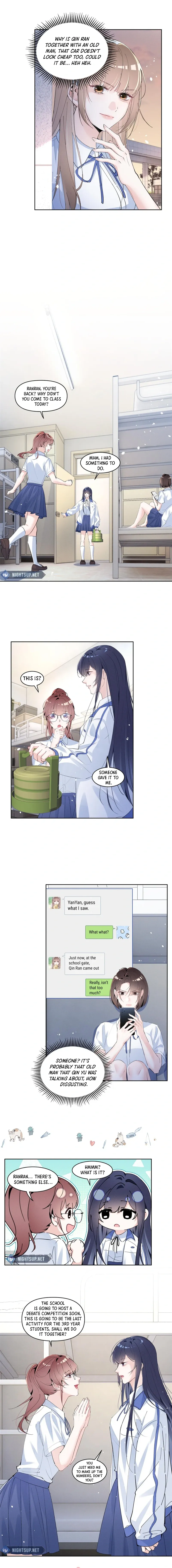 Ma