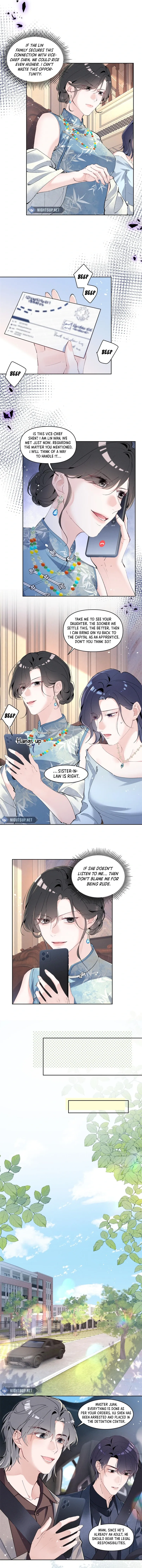 Ma