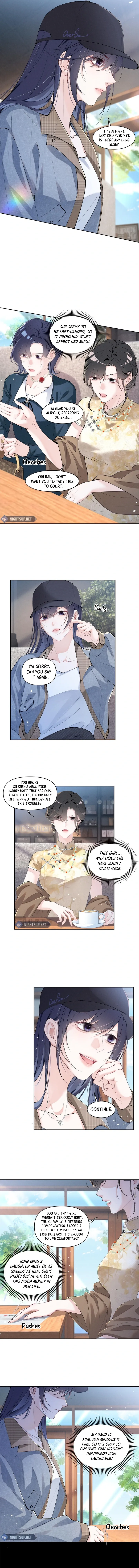 Ma