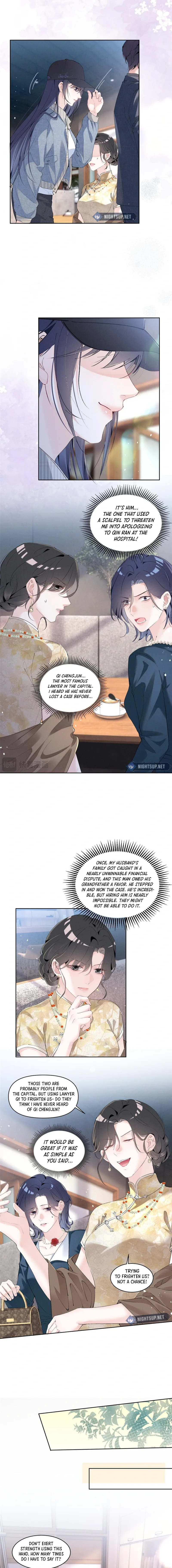 Ma