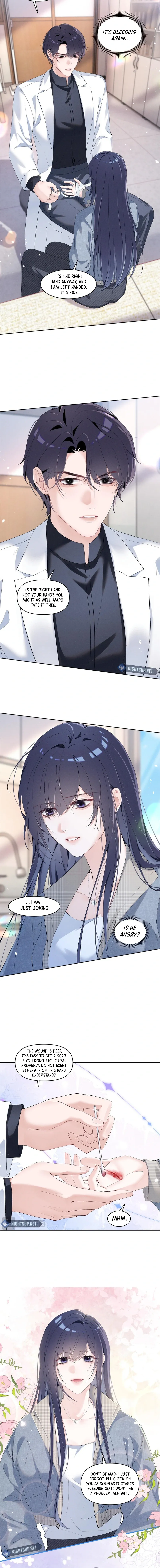 Ma