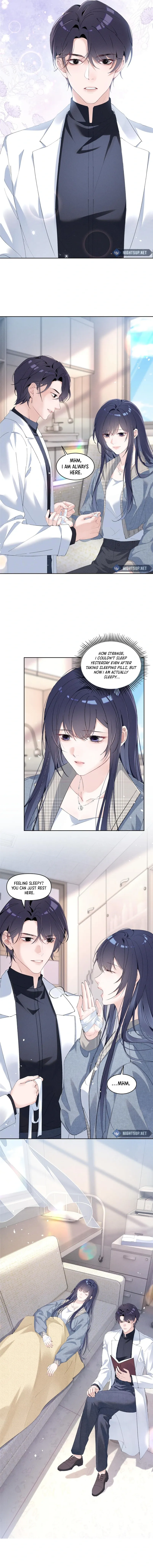 Ma