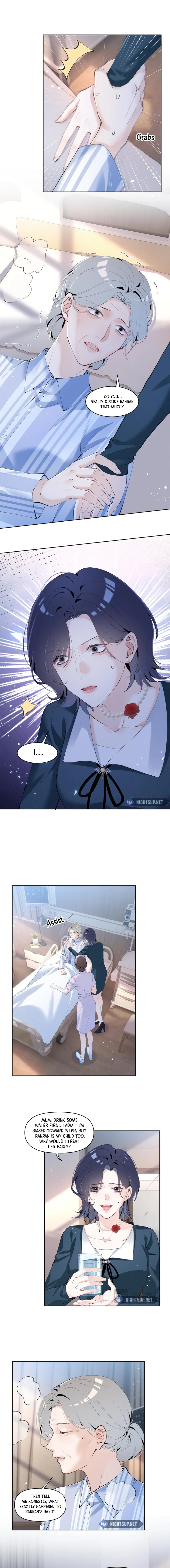 Ma
