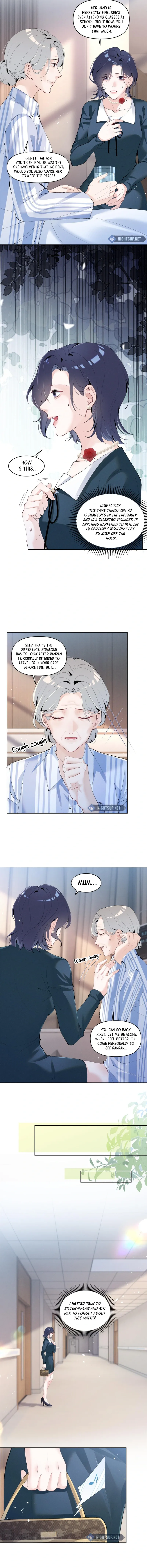 Ma