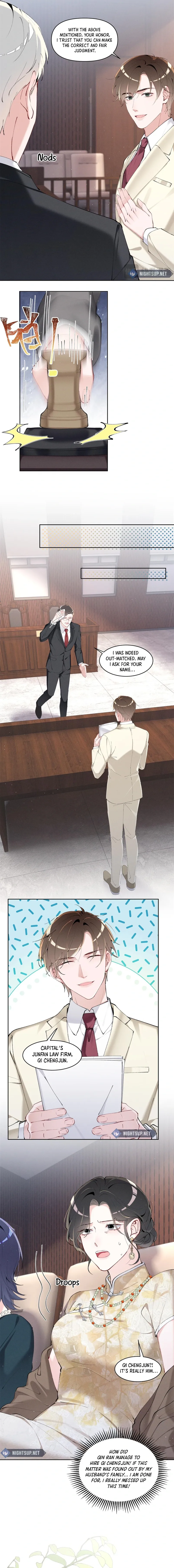 Ma