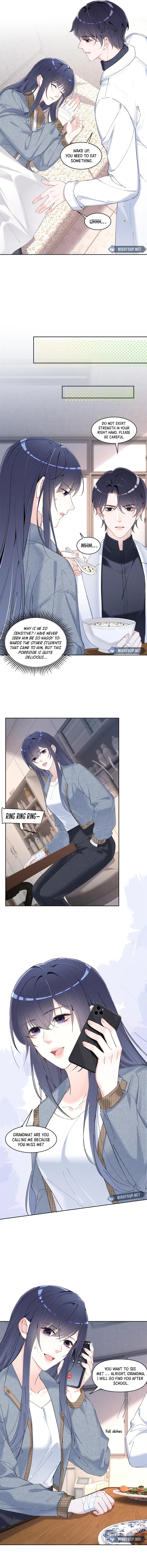 Ma