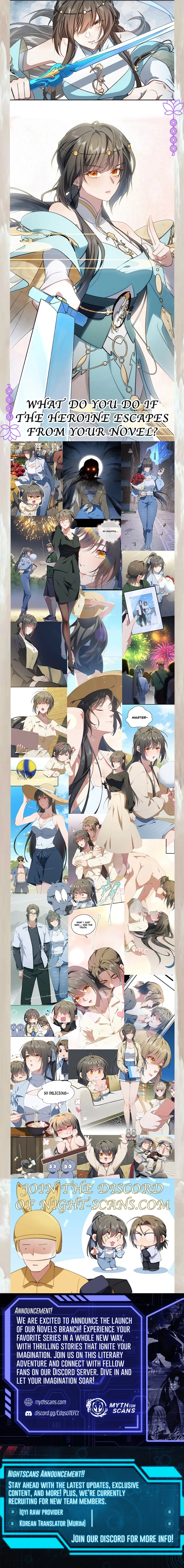 Ma
