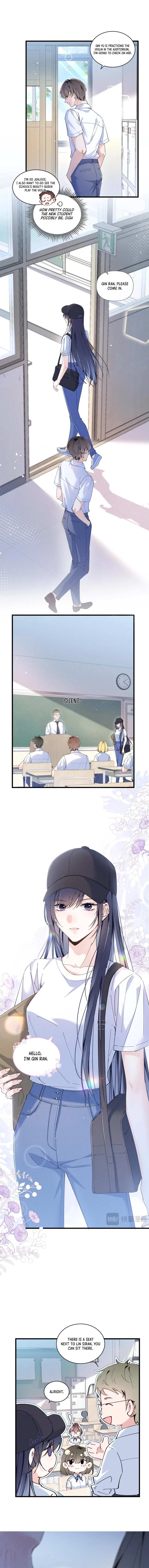 Ma