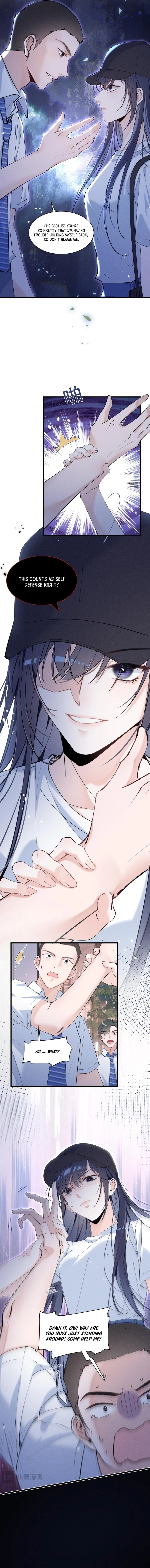 Ma