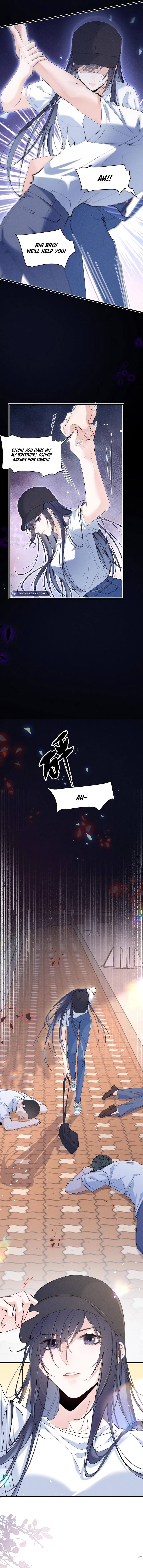 Ma