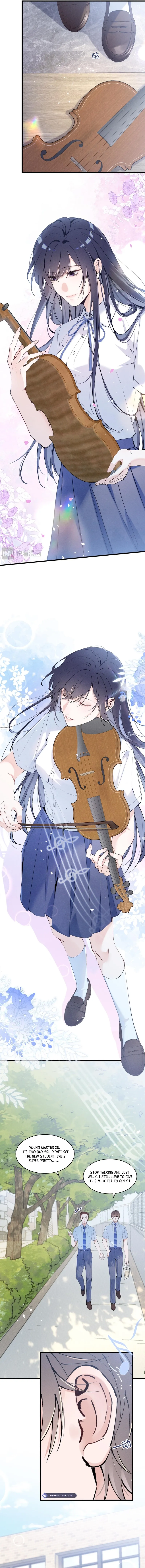 Ma