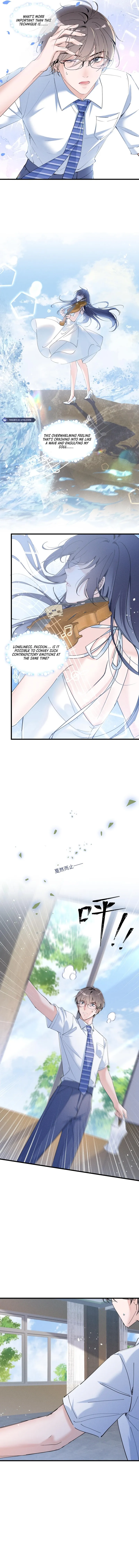 Ma