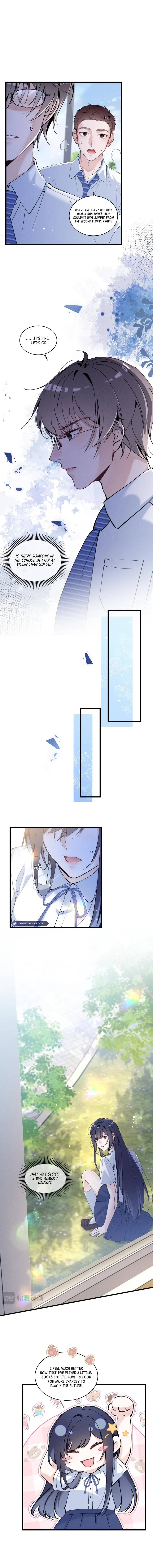 Ma