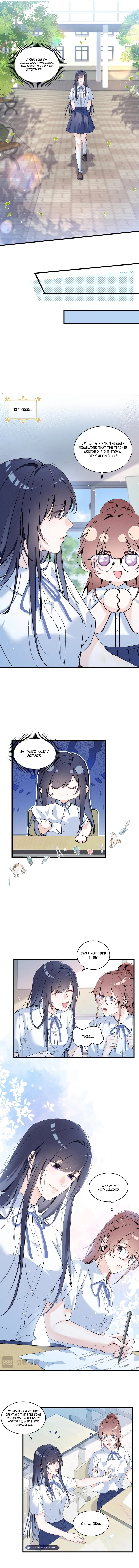 Ma