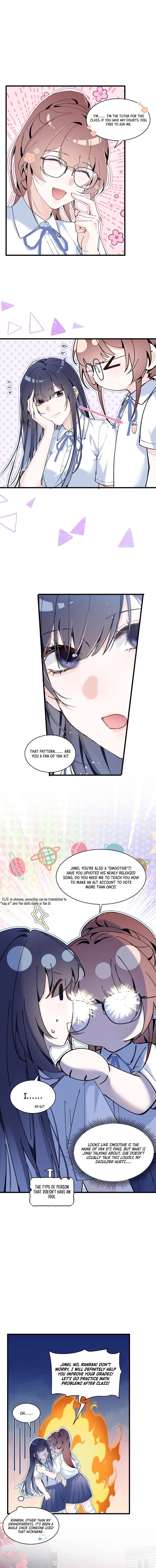 Ma
