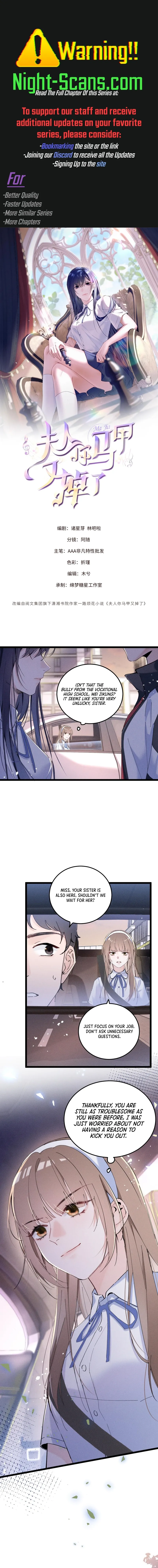Ma