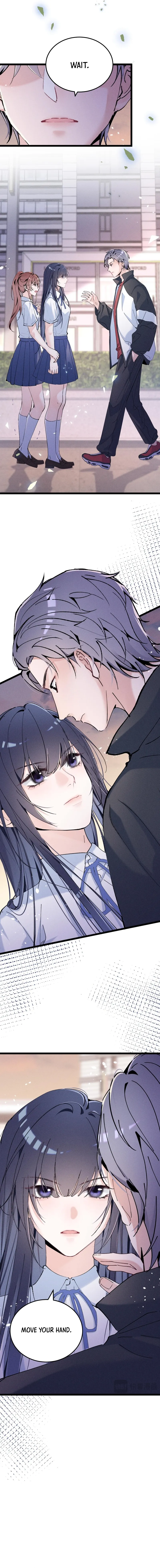 Ma