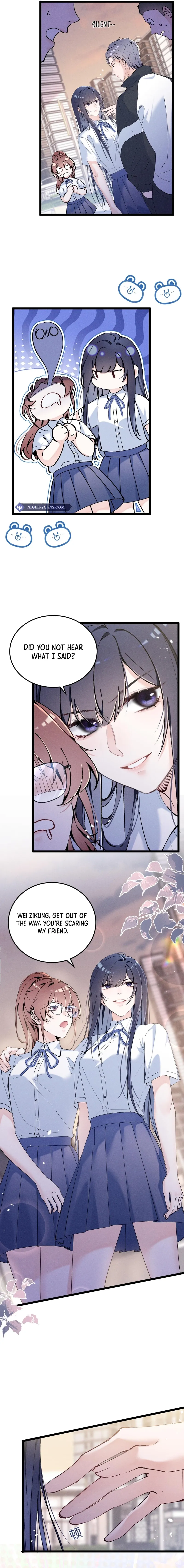 Ma
