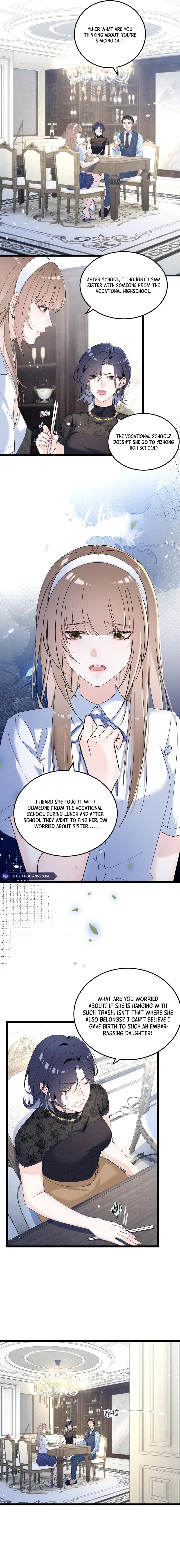 Ma