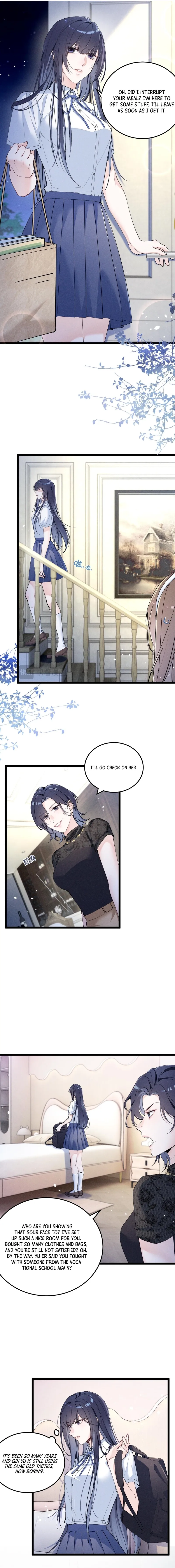 Ma