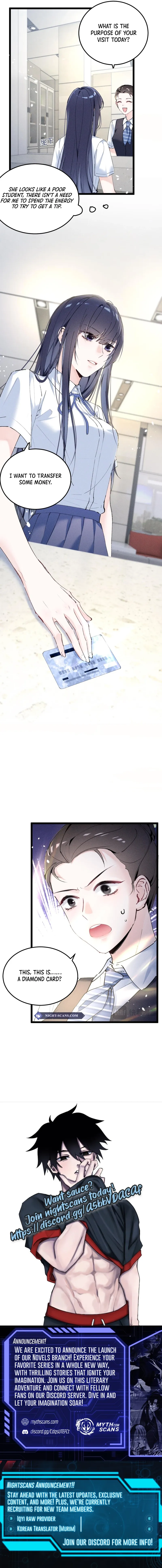 Ma