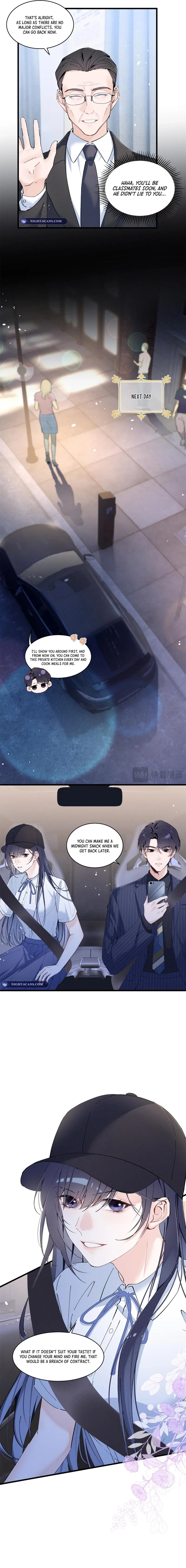 Ma