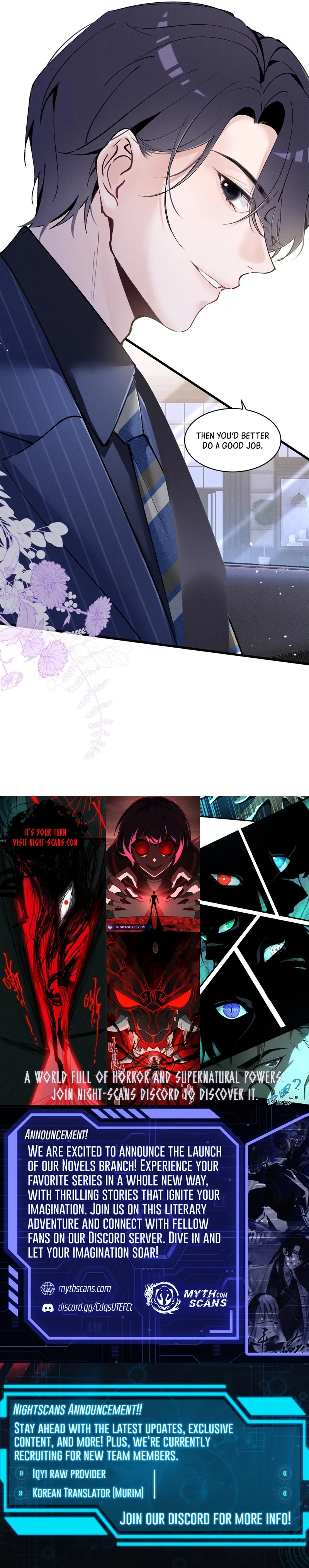 Ma
