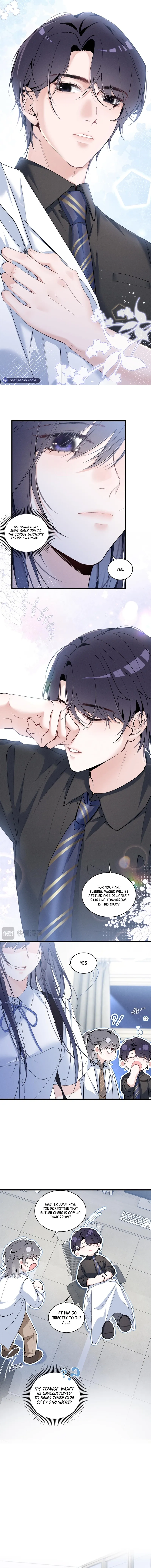 Ma