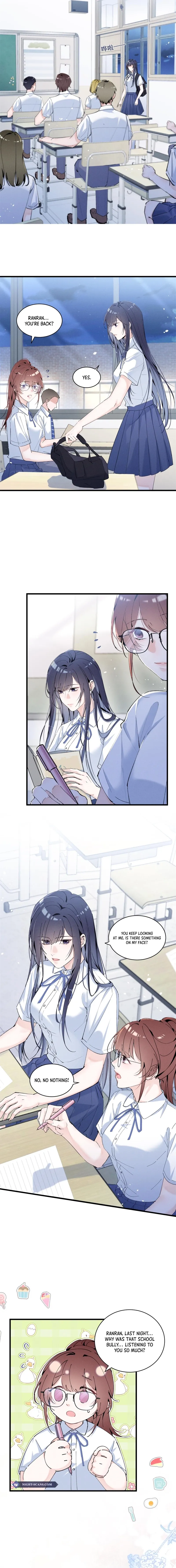 Ma