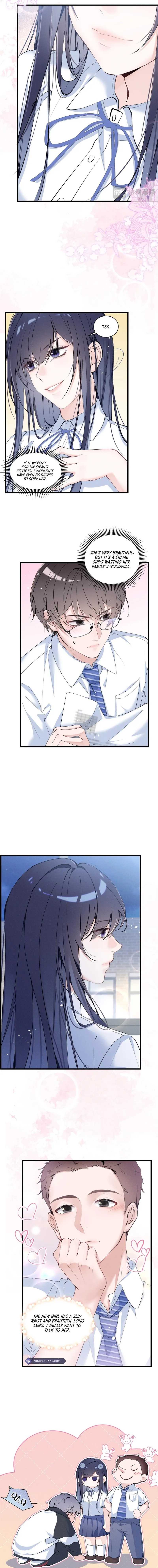 Ma