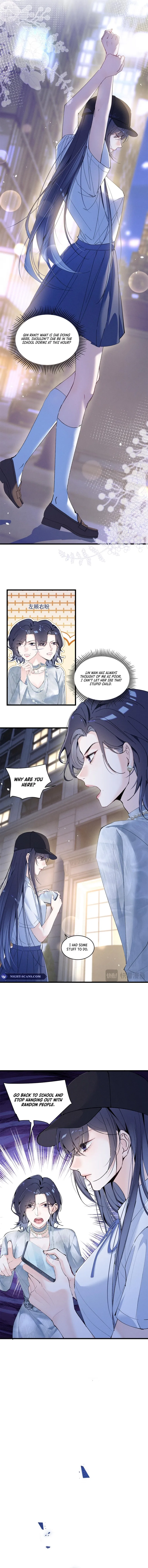 Ma