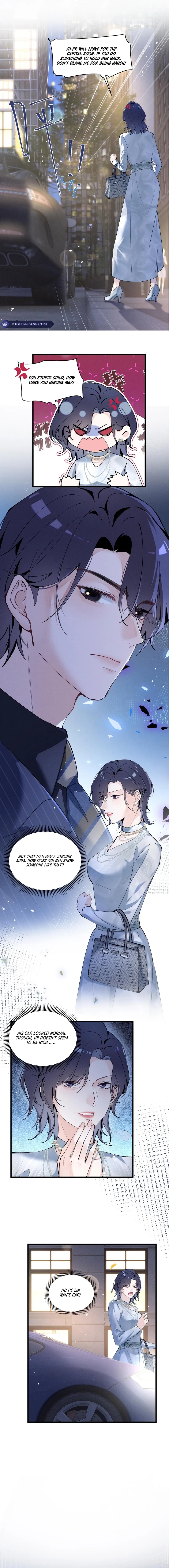 Ma
