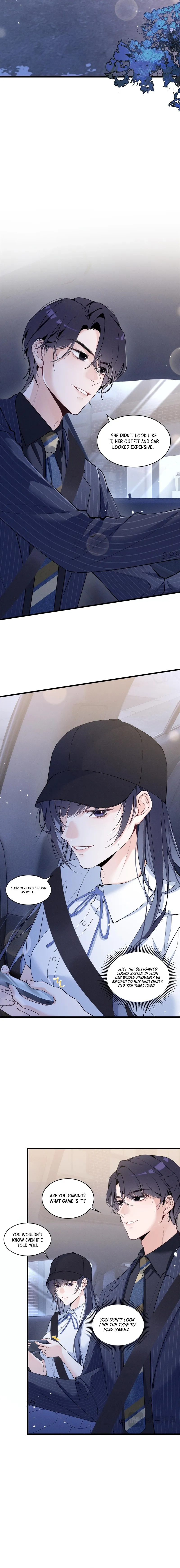 Ma