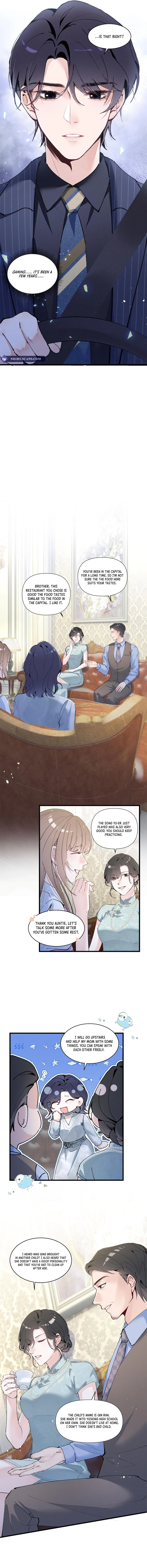 Ma
