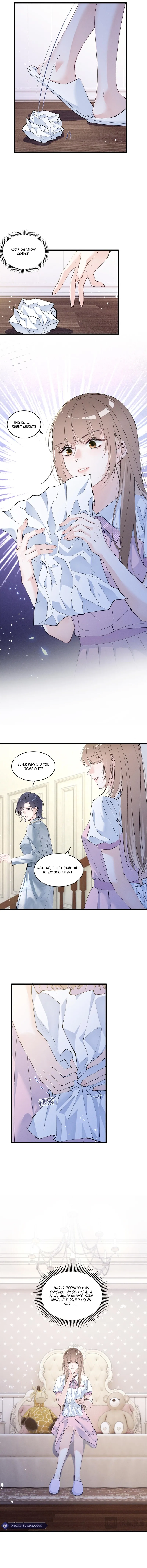 Ma