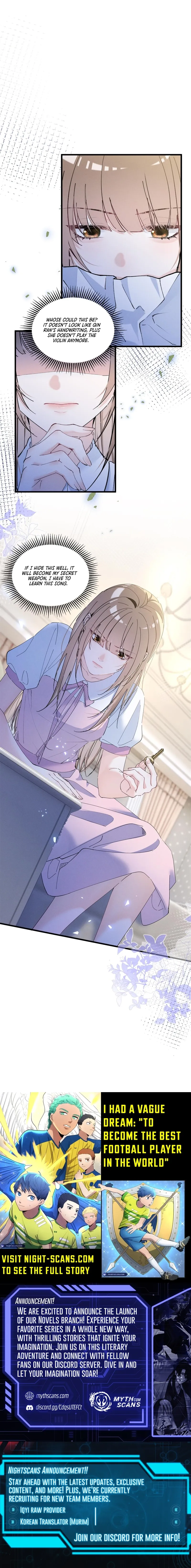 Ma