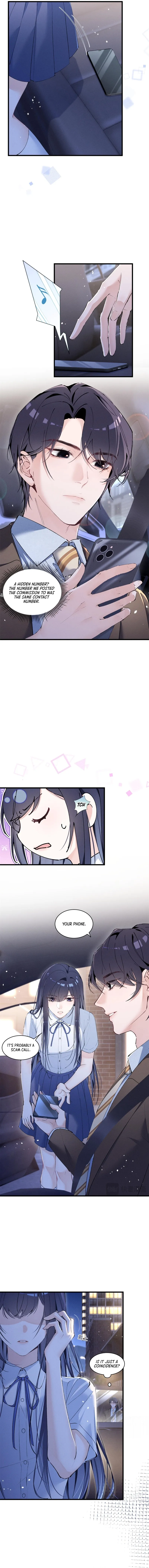 Ma