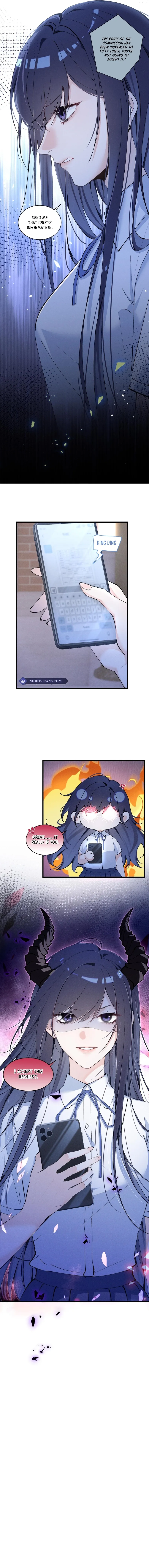 Ma