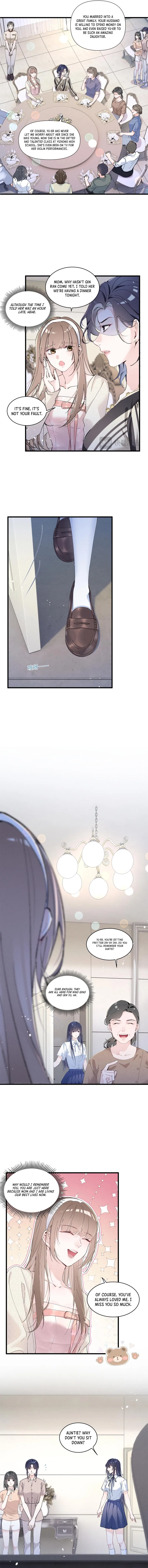 Ma