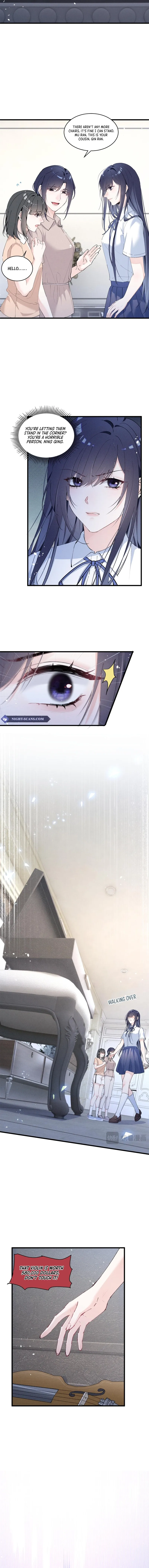 Ma