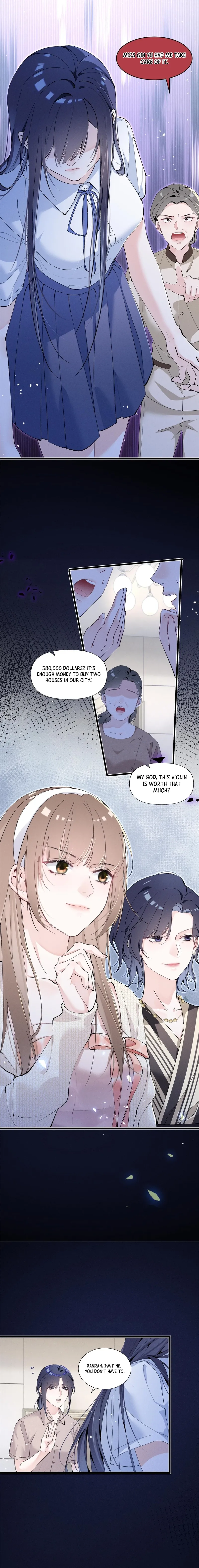 Ma