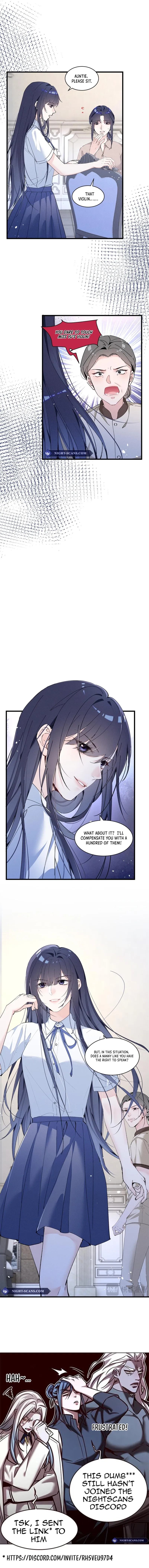 Ma