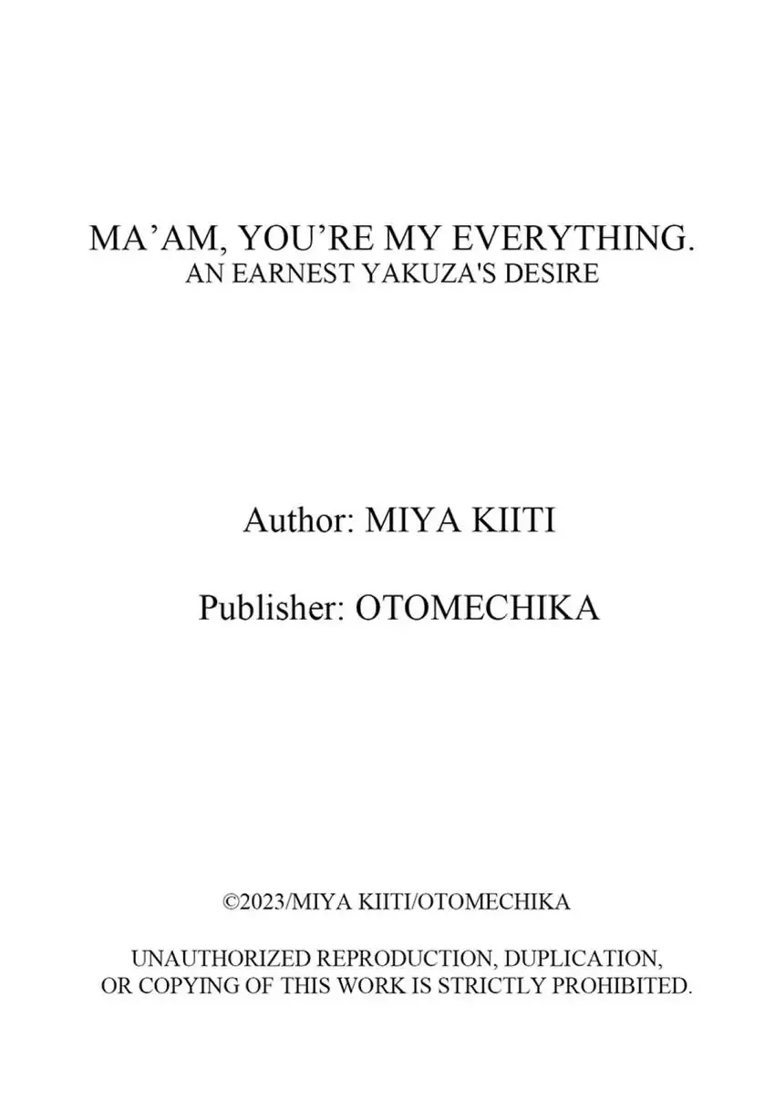 Ma
